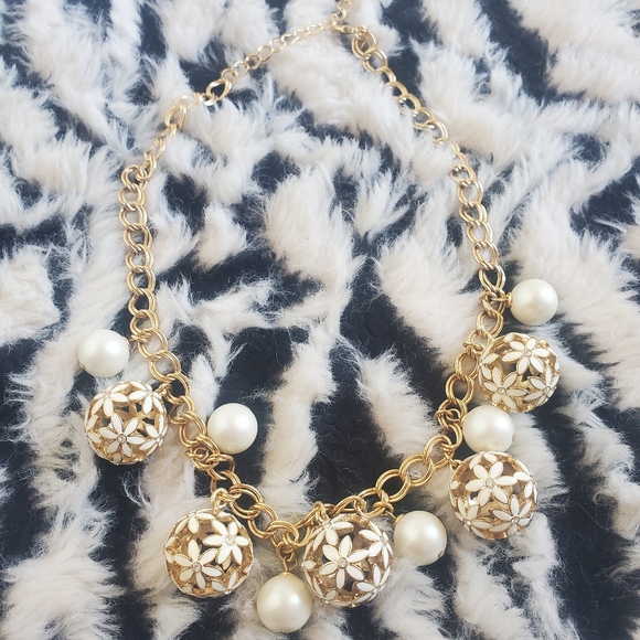 Kate spade jewelry - Picture 2 of 4